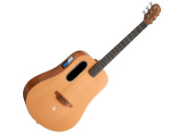 LAVA MUSIC ME 4 Spruce 36 LAVA MUSIC ME 4 Spruce 36